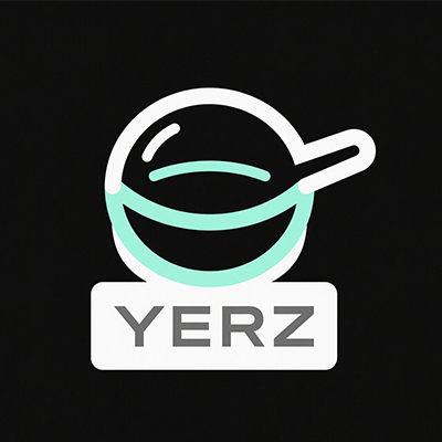 YERZ