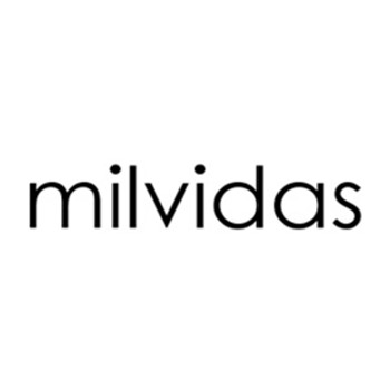 MILVIDAS