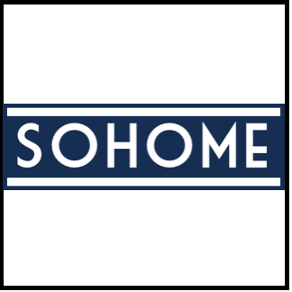 SOHOME