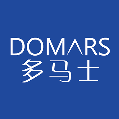 Domars