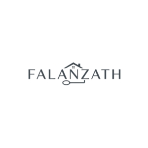 FALANZATH