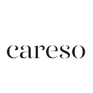 Careso
