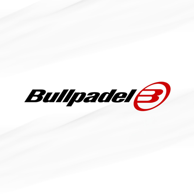 Bullpadel