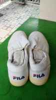 sepatu sport keren