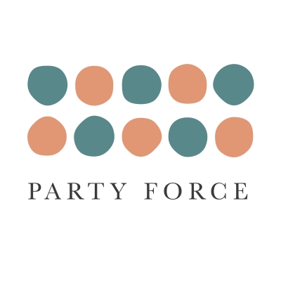 Party Force