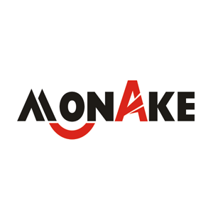 MONAKE