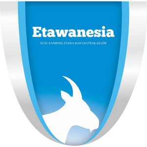 Etawanesia