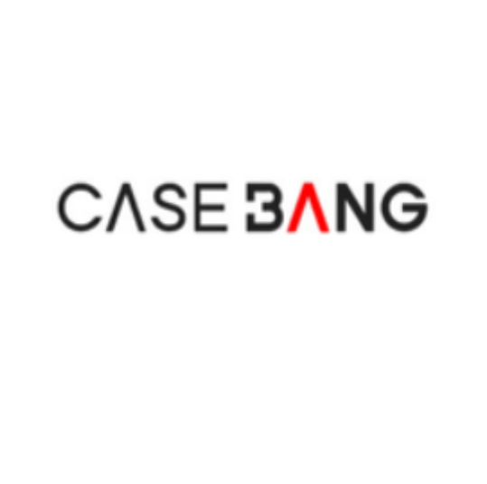 Casebang