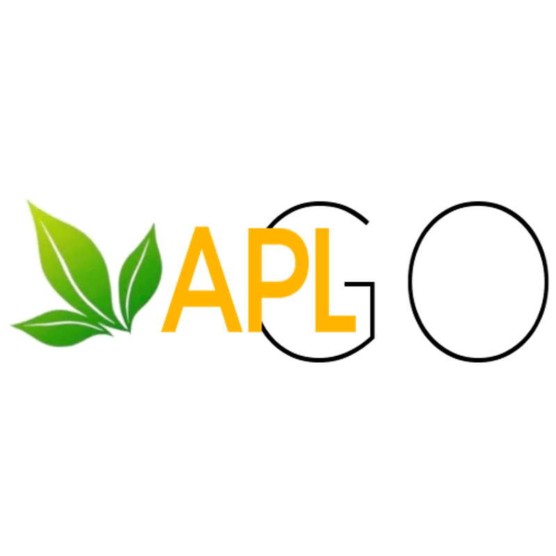 APLGO