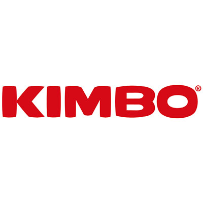 Kimbo