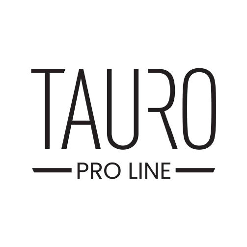 Tauro Pro Line