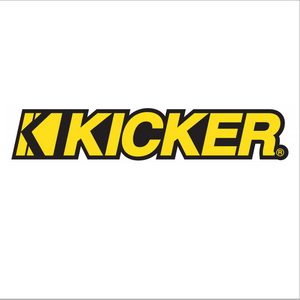 kicker
