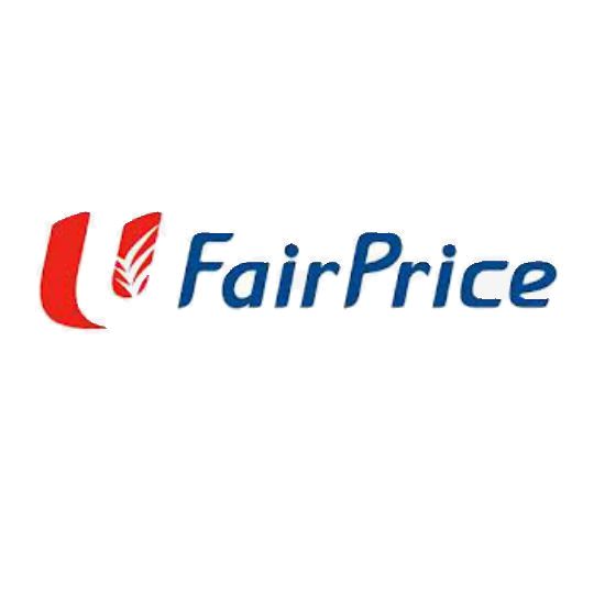 FairPrice