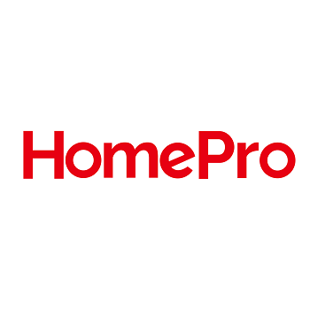 HOMEPRO