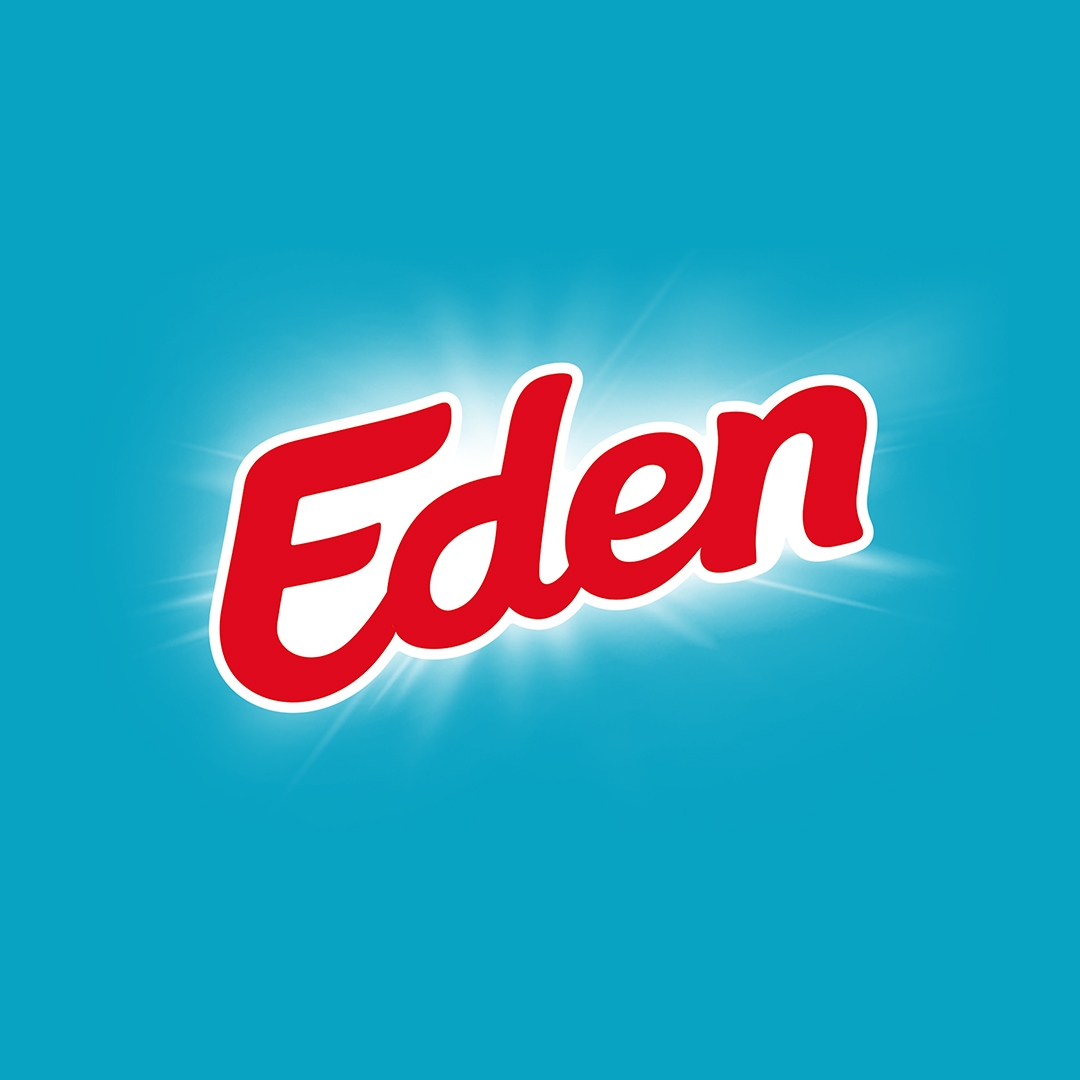 Eden