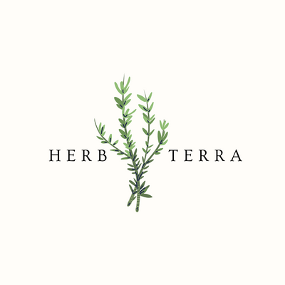 Herb Terra