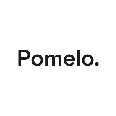 Pomelo Fashion