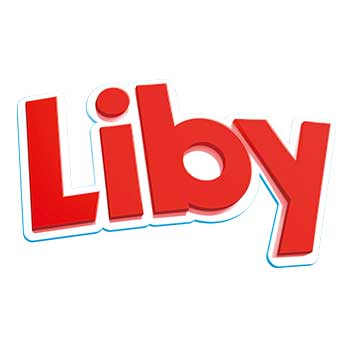 LIBY