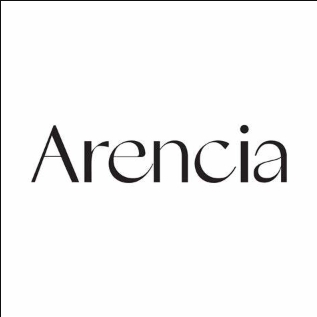 Arencia