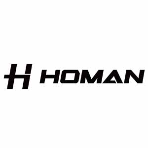 Homan