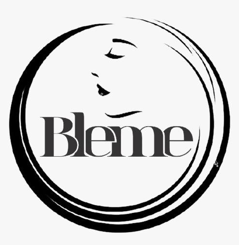 Bleme
