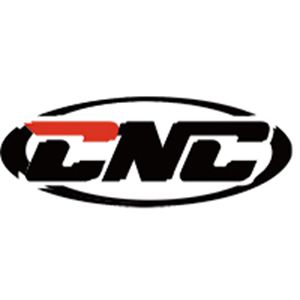 CNC