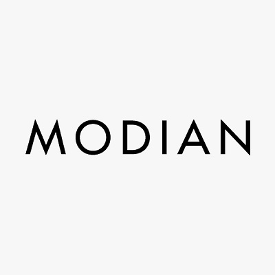 Modian摩典