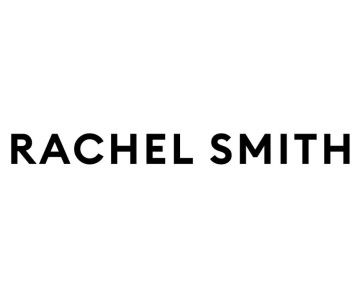RACHEL SMITH