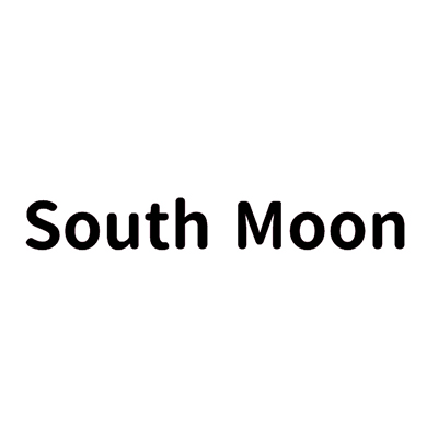 South Moon