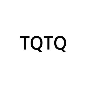 TQTQ