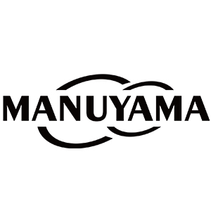 MANUYAMA