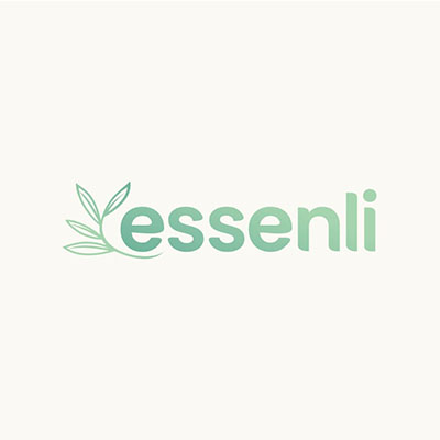 Essenli