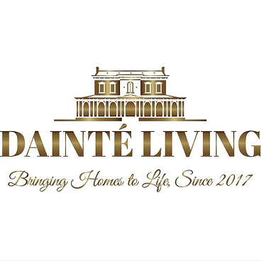 dainteliving