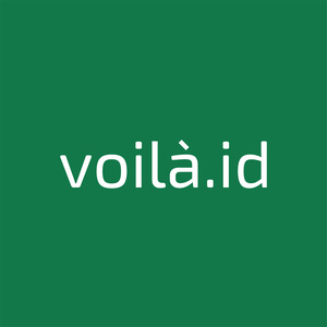 Voila.id