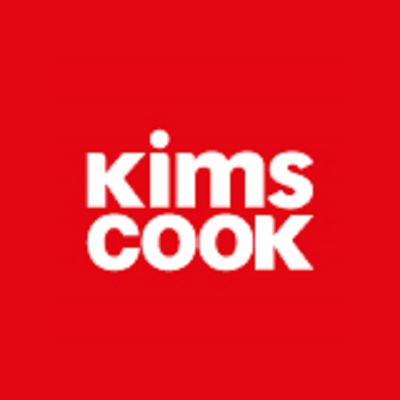 KIMS COOK
