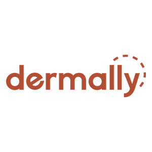 Dermally