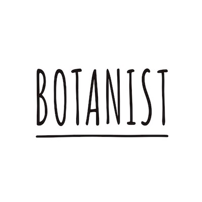 Botanist