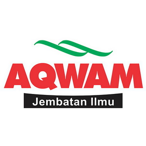 AQWAM Jembatan Ilmu