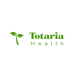 Totaria Health