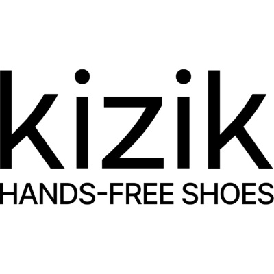 Kizik