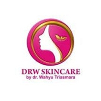 DRW Skincare by Dr. Wahyu Triasmara