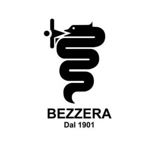 Bezzera