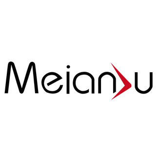 MEIANVU