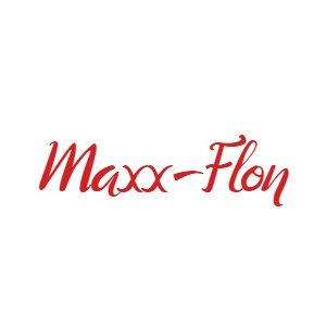 Maxx-Flon