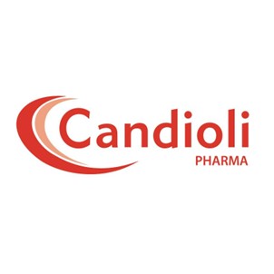 Candioli Pharma