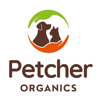 Petcher Organics