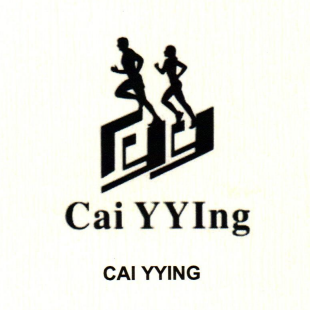CAI YYING