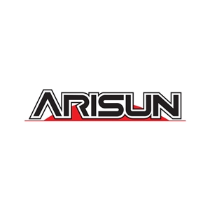 Arisun