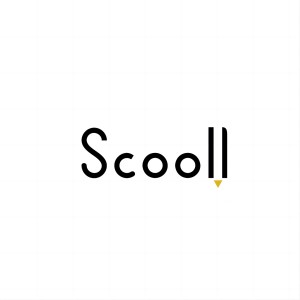 SCOOL
