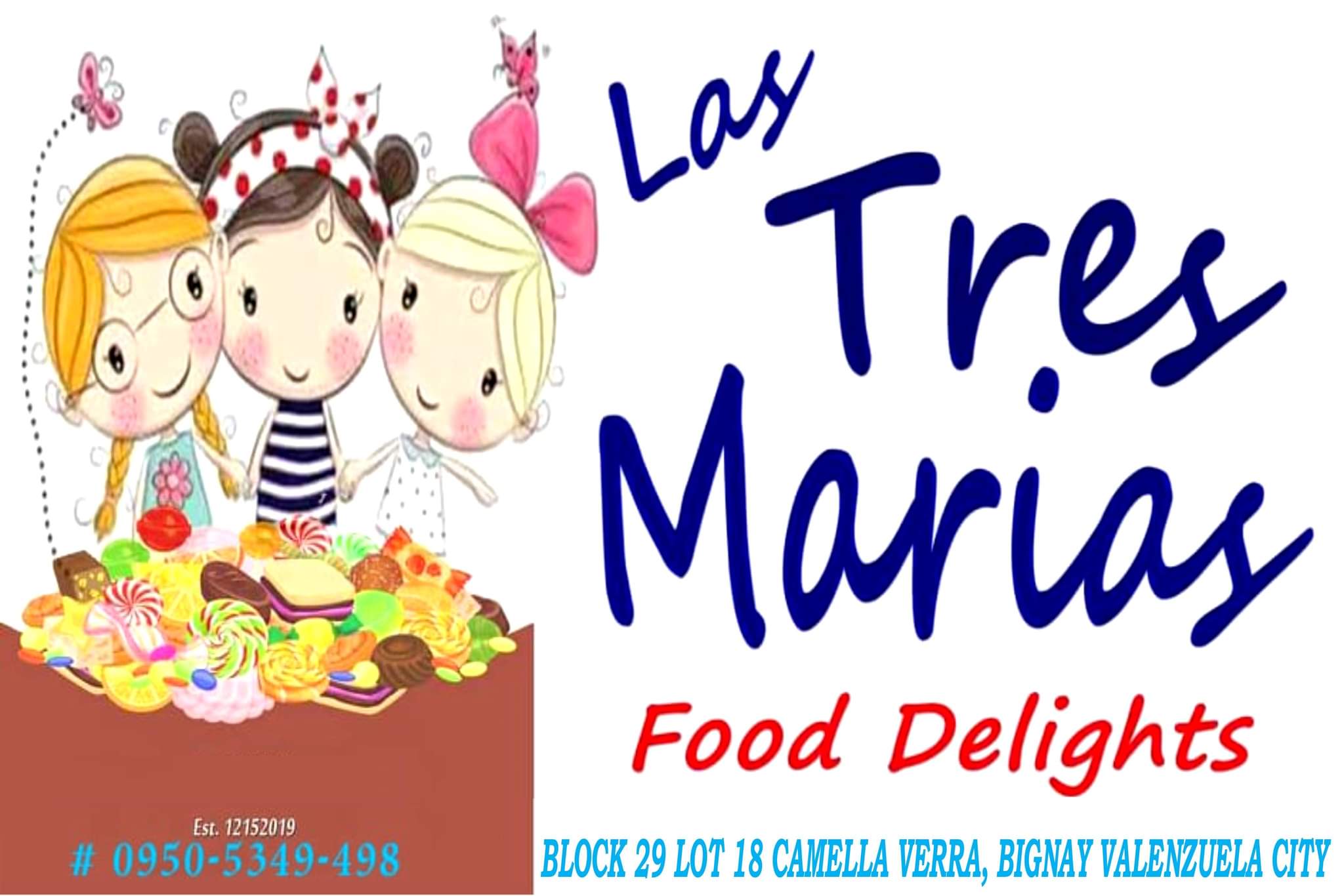 shop-online-with-las-tres-marias-food-delights-now-visit-las-tres